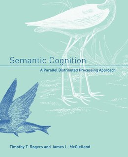 Front cover_Semantic Cognition