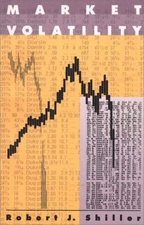 Couverture_Market Volatility