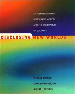 Couverture_Disclosing New Worlds