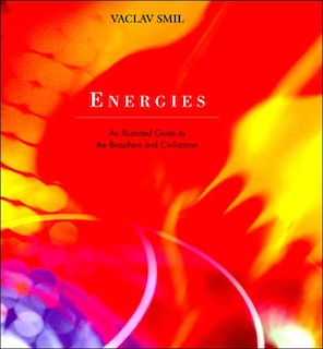 Couverture_Energies
