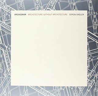 Front cover_Archigram