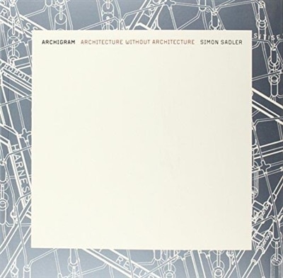 Front cover_Archigram