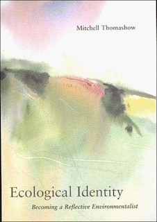 Couverture_Ecological Identity