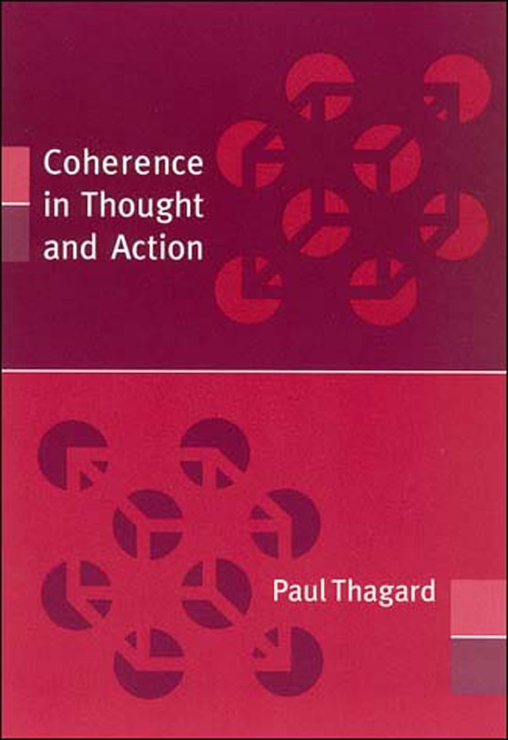 Front cover_Coherence in Thought and Action