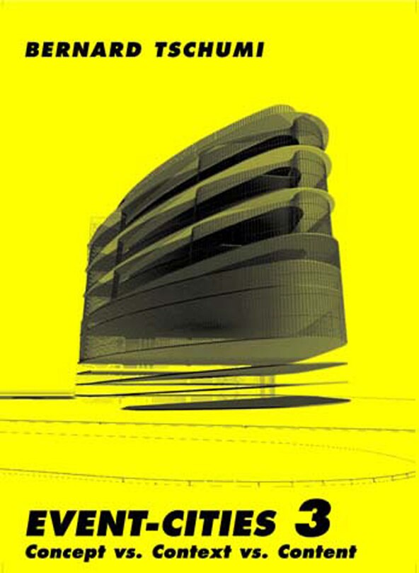 Couverture_Event-cities 3