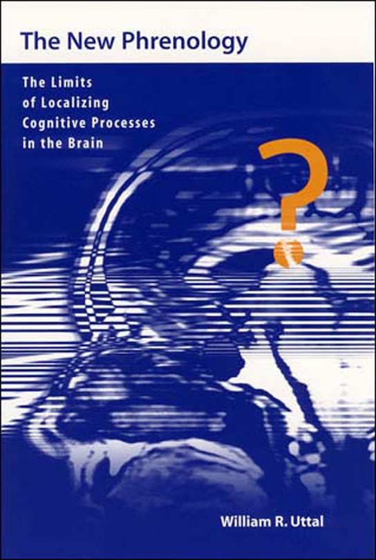Couverture_The New Phrenology
