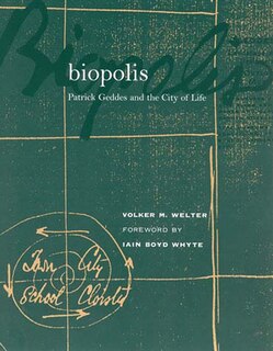 Front cover_Biopolis