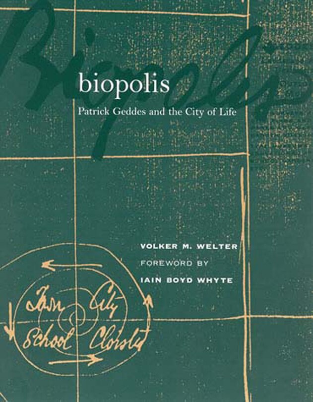 Front cover_Biopolis