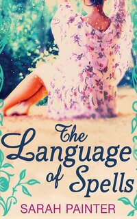 Couverture_The Language of Spells