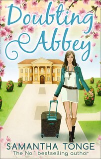 Front cover_Doubting Abbey