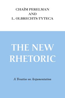 Couverture_New Rhetoric, The