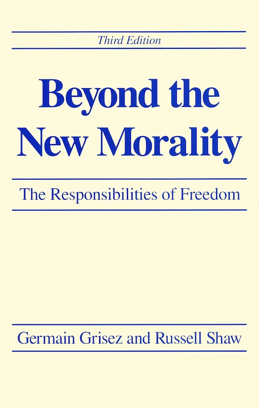 Couverture_Beyond The New Morality