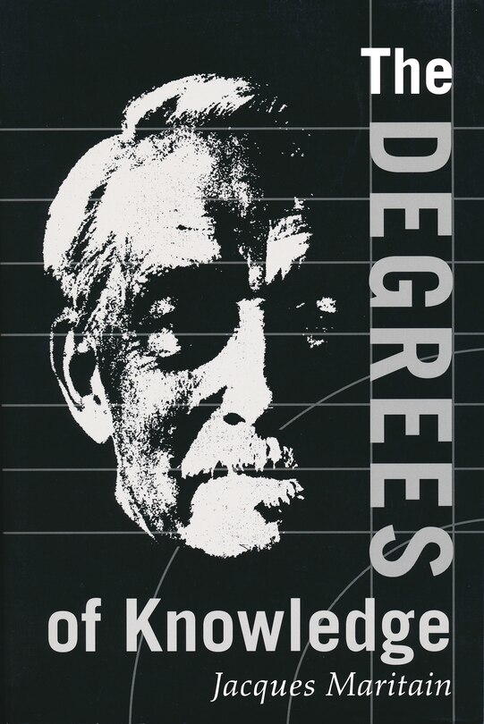 Front cover_Degrees of Knowledge