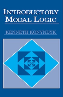 Couverture_Introductory Modal Logic