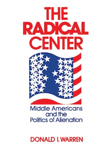Couverture_The Radical Center