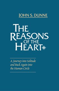 Front cover_The Reasons of the Heart