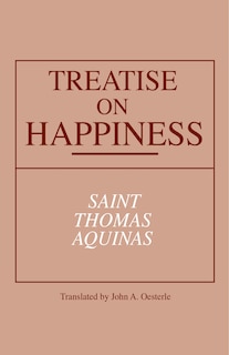 Couverture_Treatise on Happiness