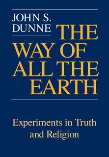 Front cover_Way of All the Earth, The