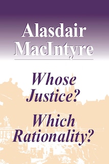 Couverture_Whose Justice? Which Rationality?