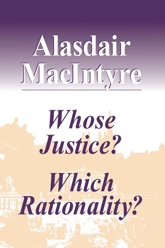 Couverture_Whose Justice? Which Rationality?