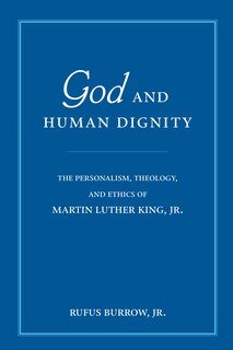 Couverture_God And Human Dignity