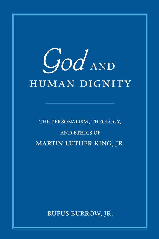 Couverture_God And Human Dignity
