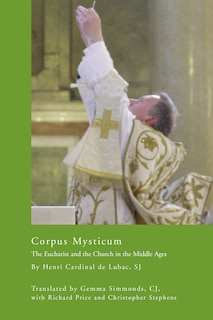 Front cover_Corpus Mysticum
