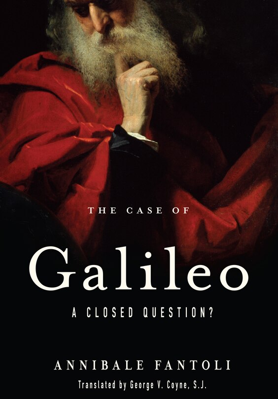 Front cover_The Case of Galileo