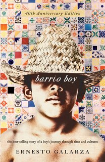 Front cover_Barrio Boy