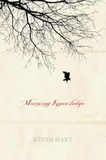 Front cover_Morning Knowledge