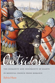 Couverture_Outsiders