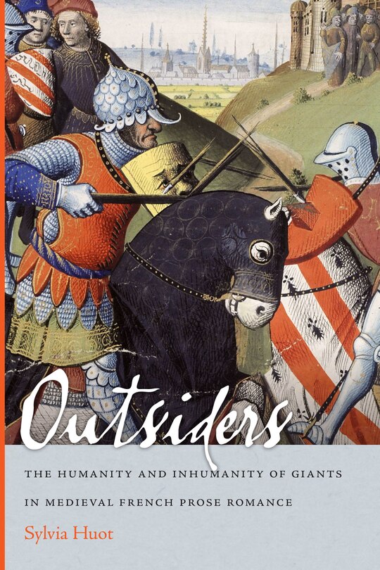 Couverture_Outsiders