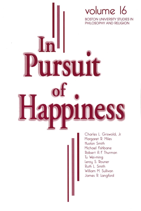 Couverture_In Pursuit of Happiness