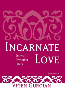 Couverture_Incarnate Love