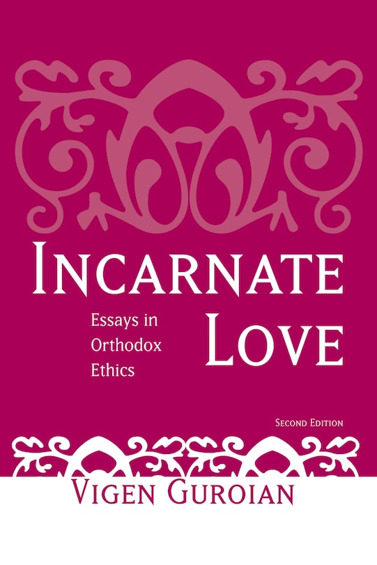 Couverture_Incarnate Love