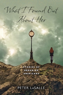 Couverture_What I Found Out About Her