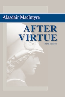 Front cover_After Virtue