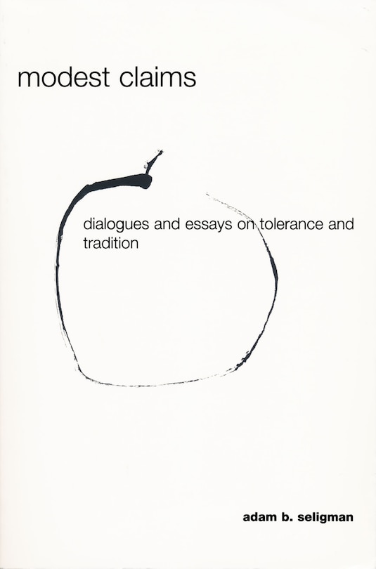 Couverture_Modest Claims