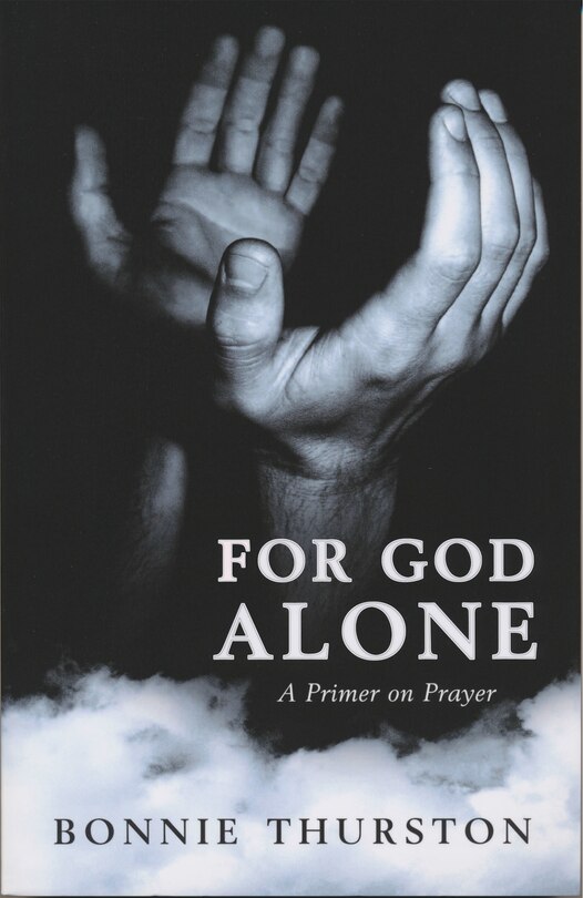 Couverture_For God Alone