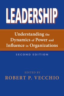 Couverture_Leadership