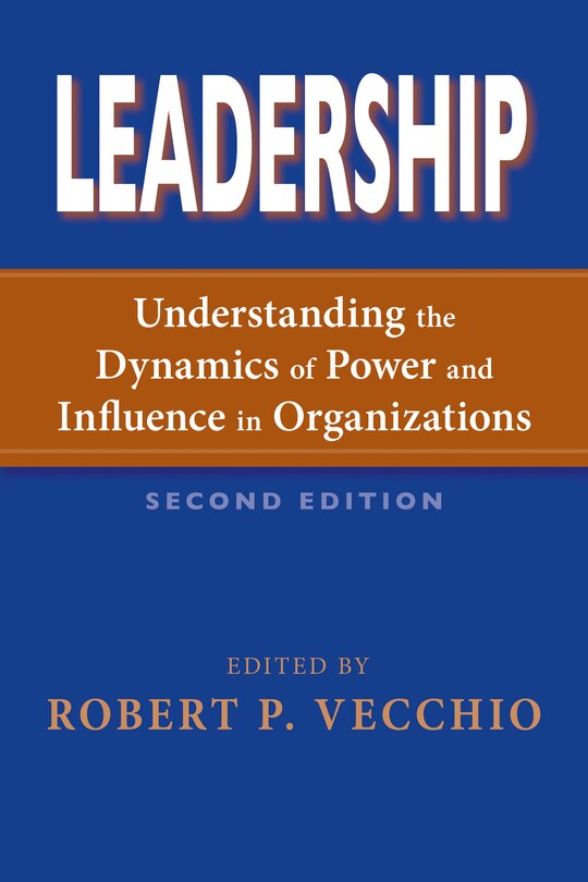 Couverture_Leadership
