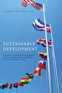 Couverture_Sustainable Development