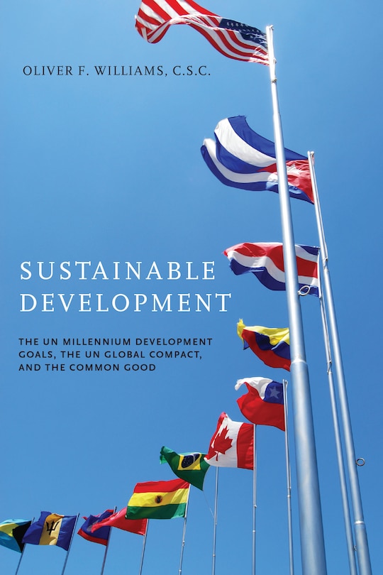 Couverture_Sustainable Development