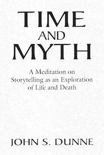 Couverture_Time and Myth