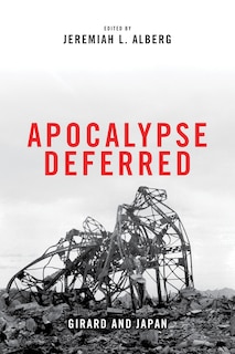 Front cover_Apocalypse Deferred