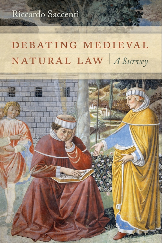 Couverture_Debating Medieval Natural Law