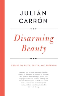 Front cover_Disarming Beauty