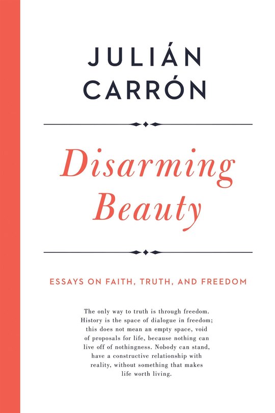 Front cover_Disarming Beauty