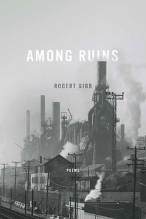 Front cover_Among Ruins
