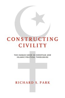 Couverture_Constructing Civility